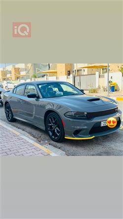 دۆج چارجەر